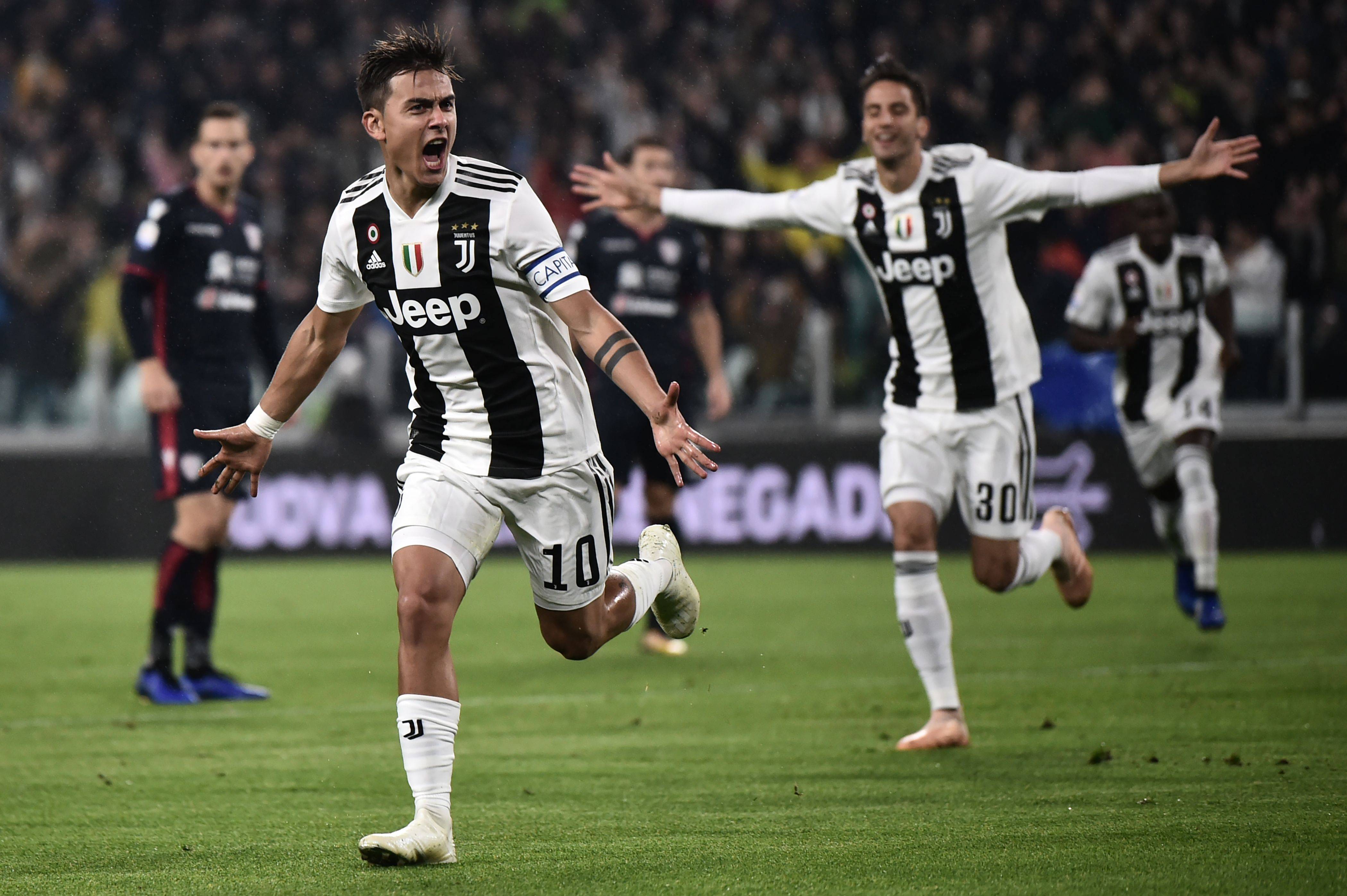 pg电子-尤文图斯最新积分