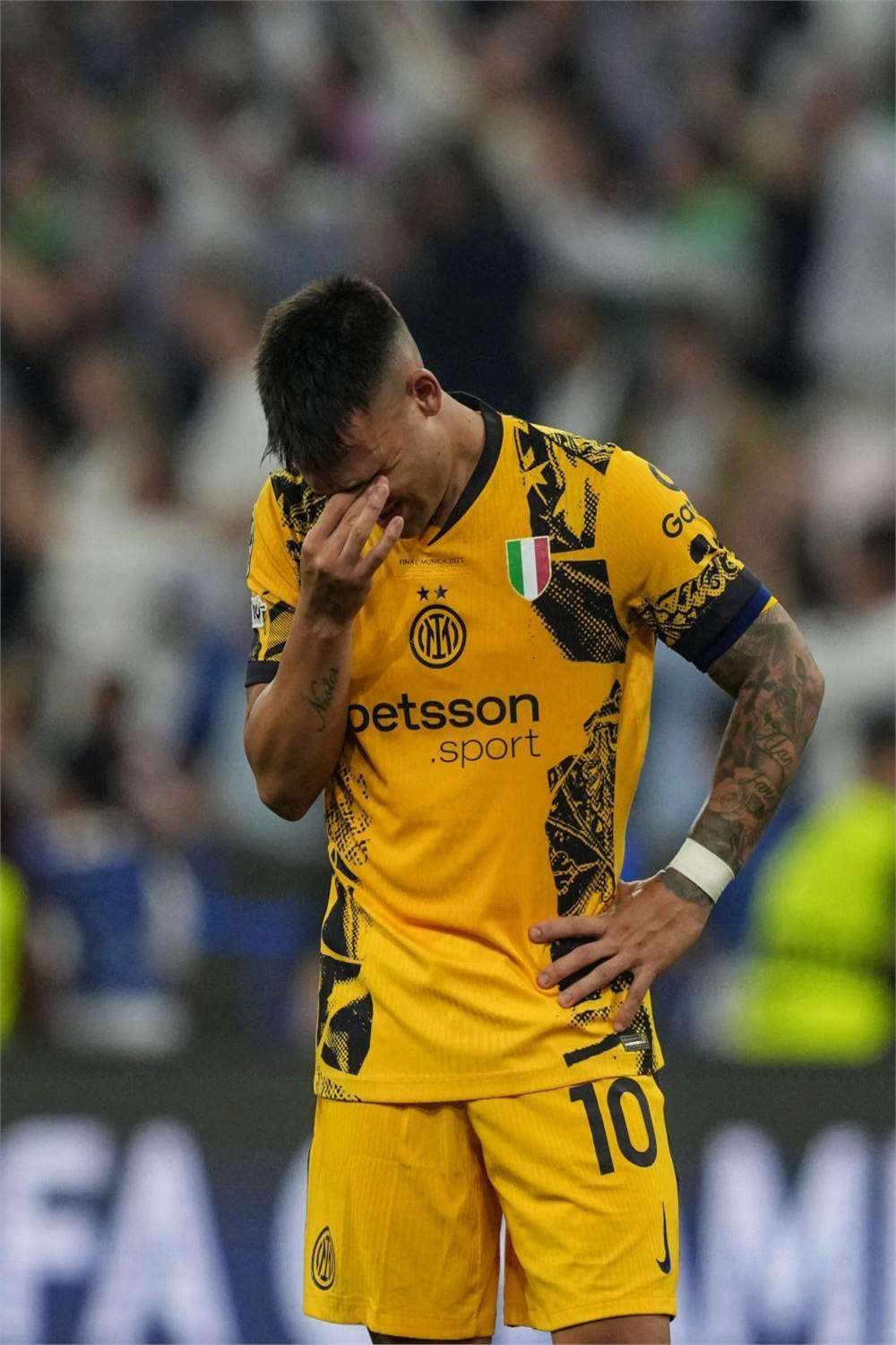 穆里尼奥横扫：多特蒙征战城市领主收获开门红