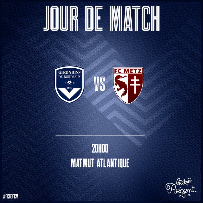 霞尔尼固队表现出色，客场战胜梅斯队