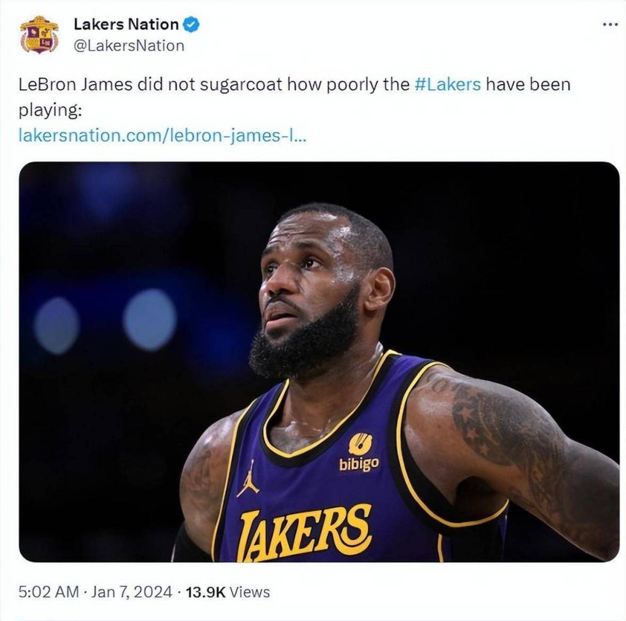 麻将胡了-0203尤文图斯