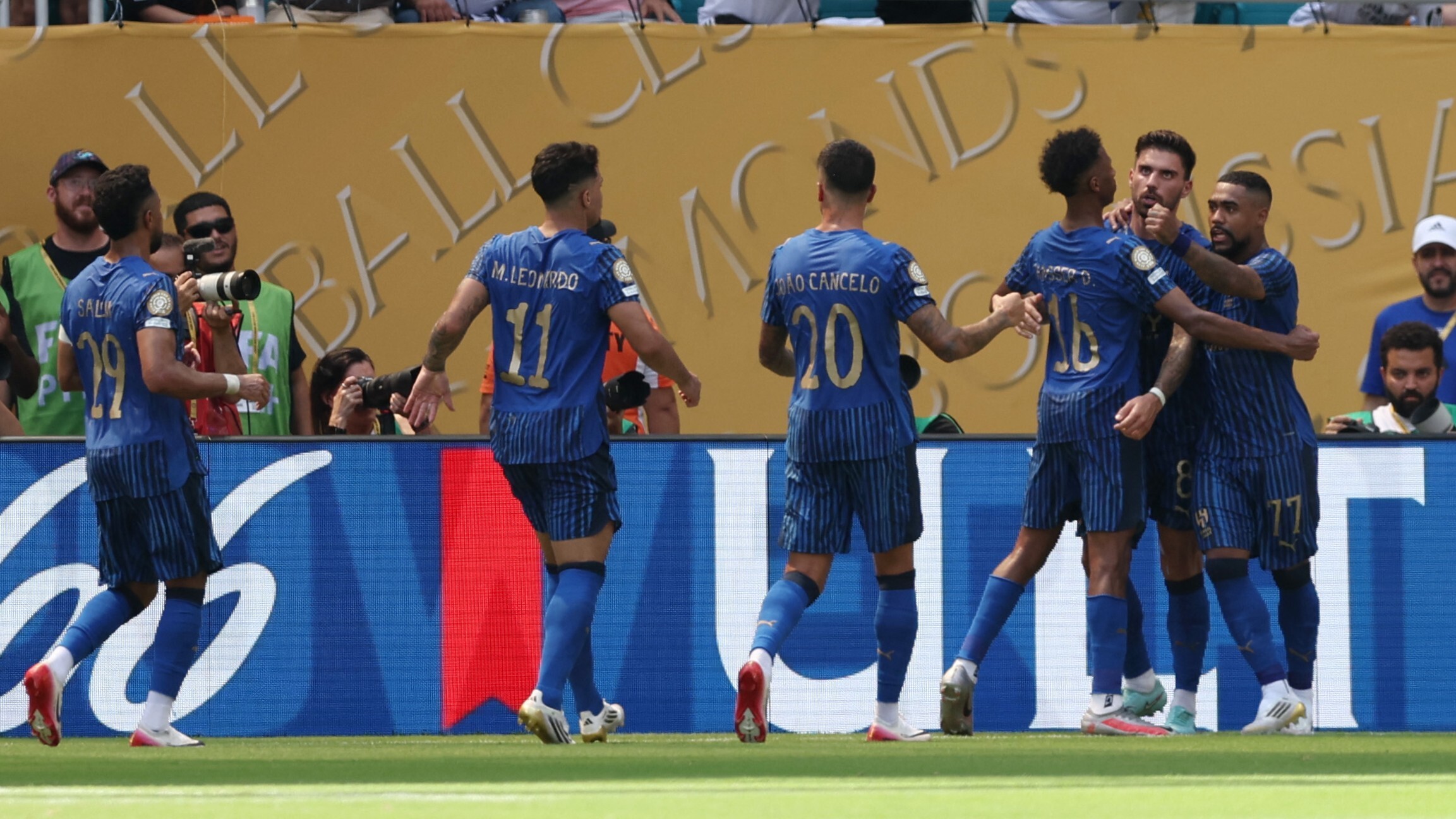 pg试玩-国际米兰vs帕尔马