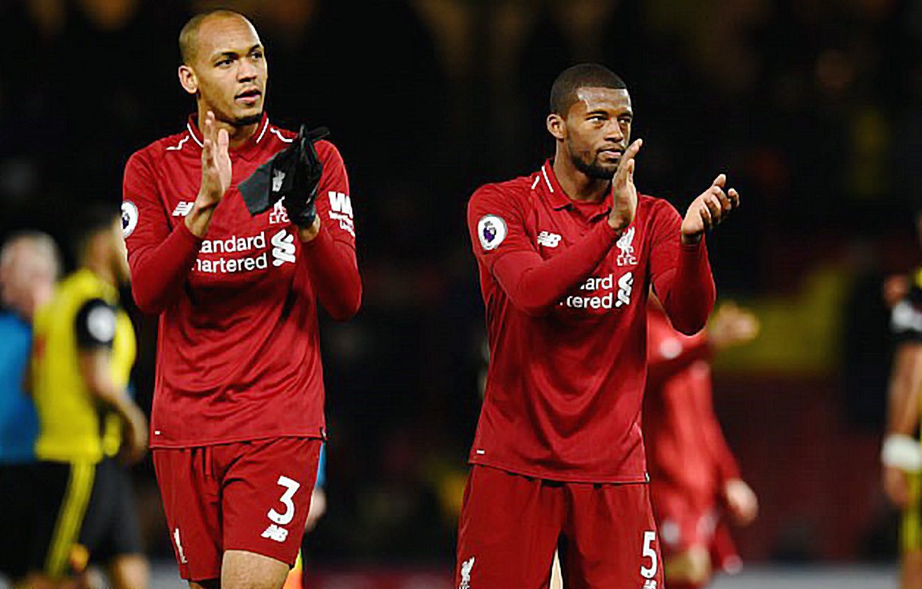 阿尔卑斯球队士气高昂，力争晋级下一轮(鼓舞士气的口号)