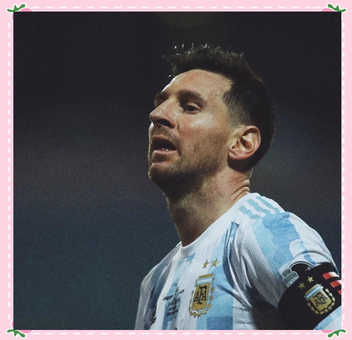 pg电子-美洲杯篮球赛选手表现出色，引发传闻转会的简单介绍