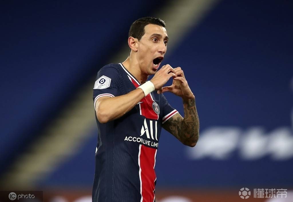 pg电子-亚眯女球员伤势恢复良好，将迎来法甲复出的简单介绍