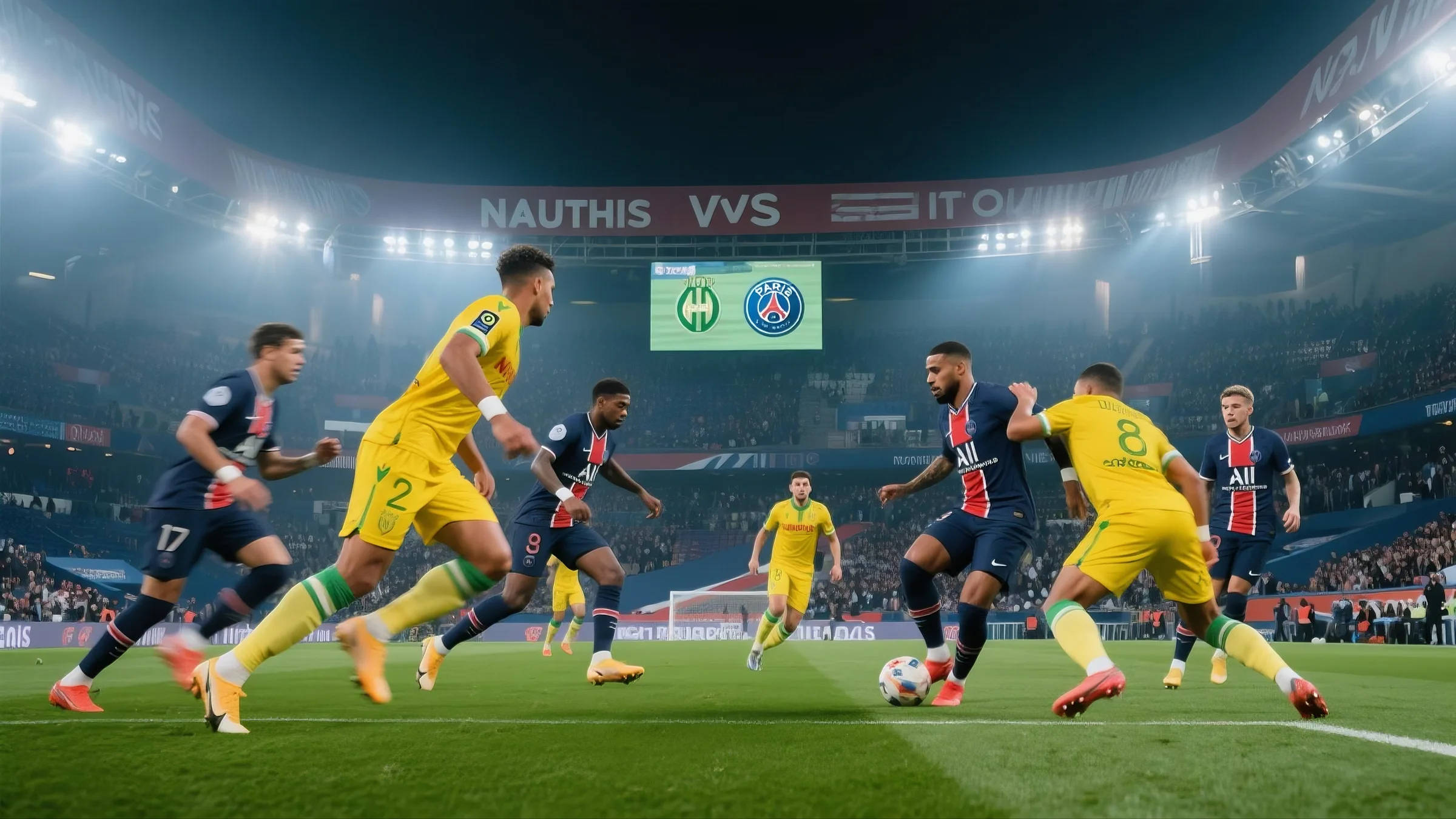 pg试玩-巴黎主场大胜兰斯，扩大领先优势的简单介绍