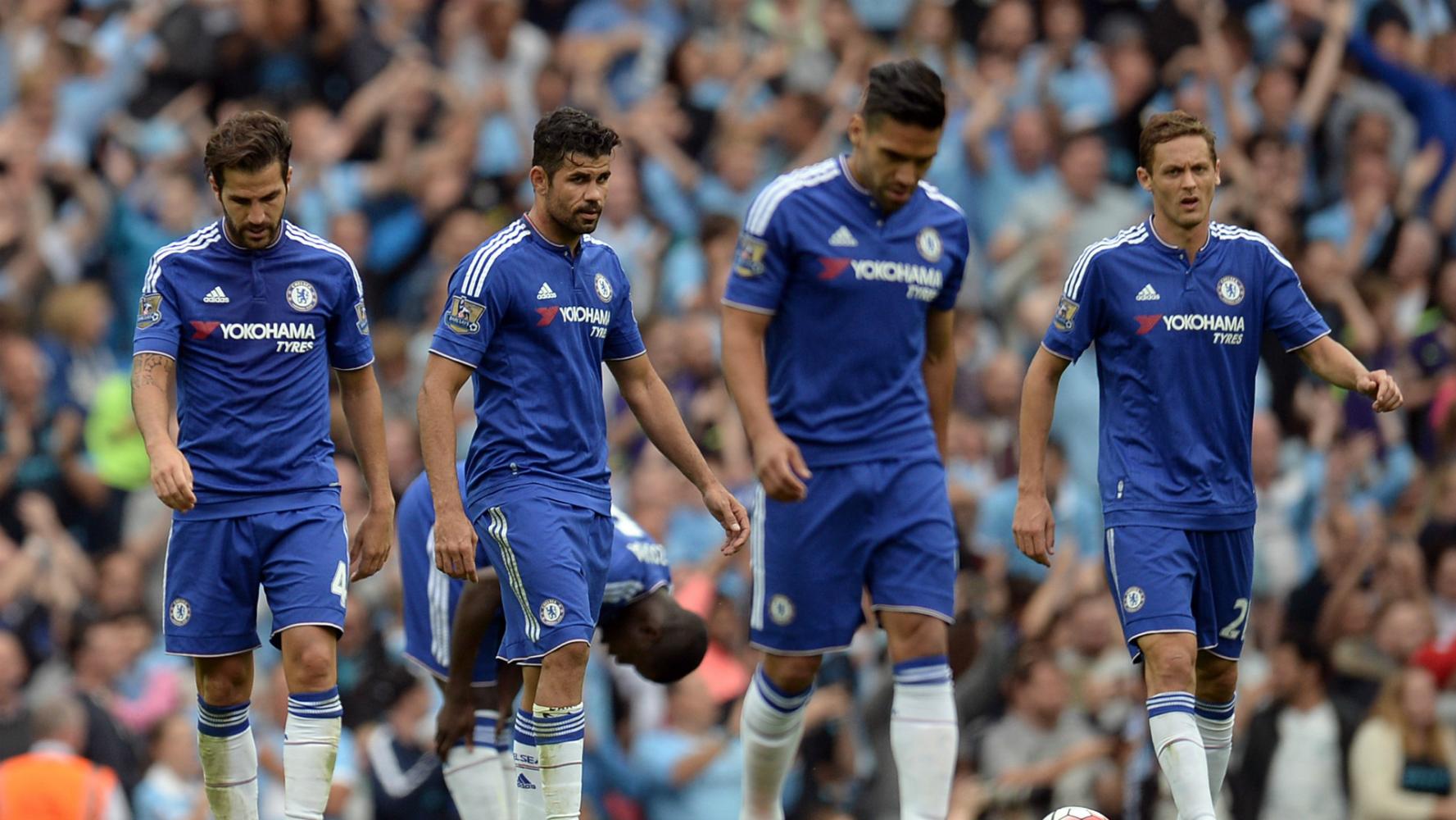 马竞战平摩纳哥，晋级悬念尚未揭晓的简单介绍