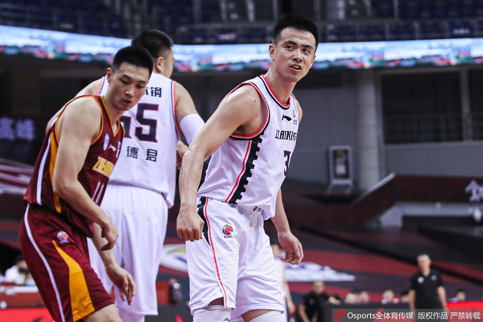 pg电子-尤文图斯险胜进入半决赛，实力不可小觑的简单介绍