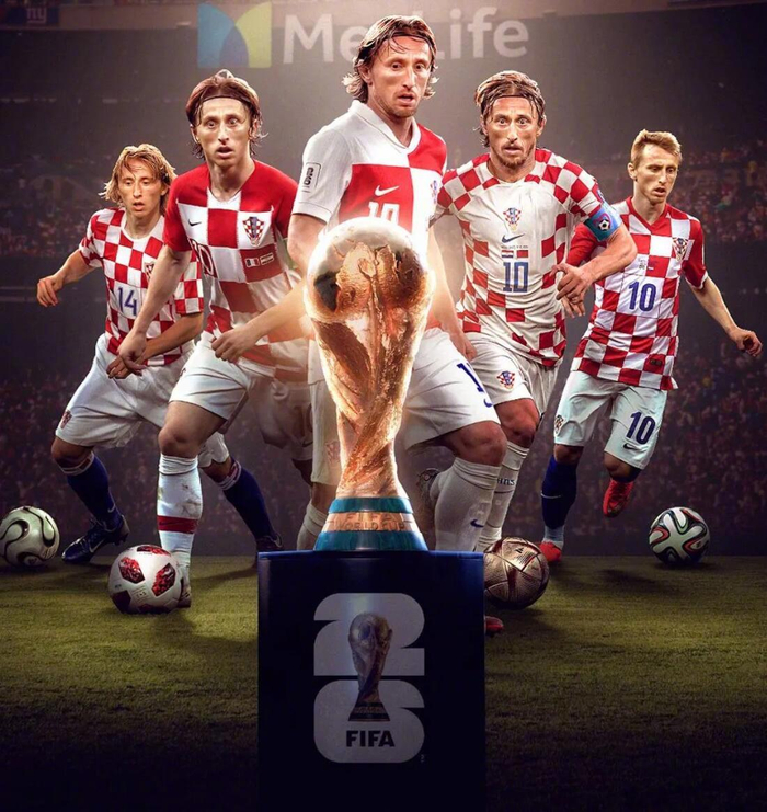 pg试玩-法罗群岛队迎来首胜，晋级希望重新燃起的简单介绍