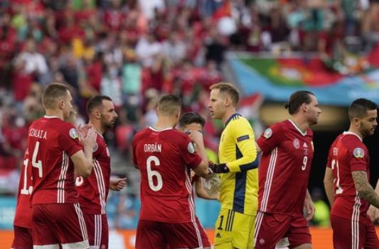 pg试玩-匈牙利vs.俄罗斯，防线压力巨大谁能抵御的简单介绍