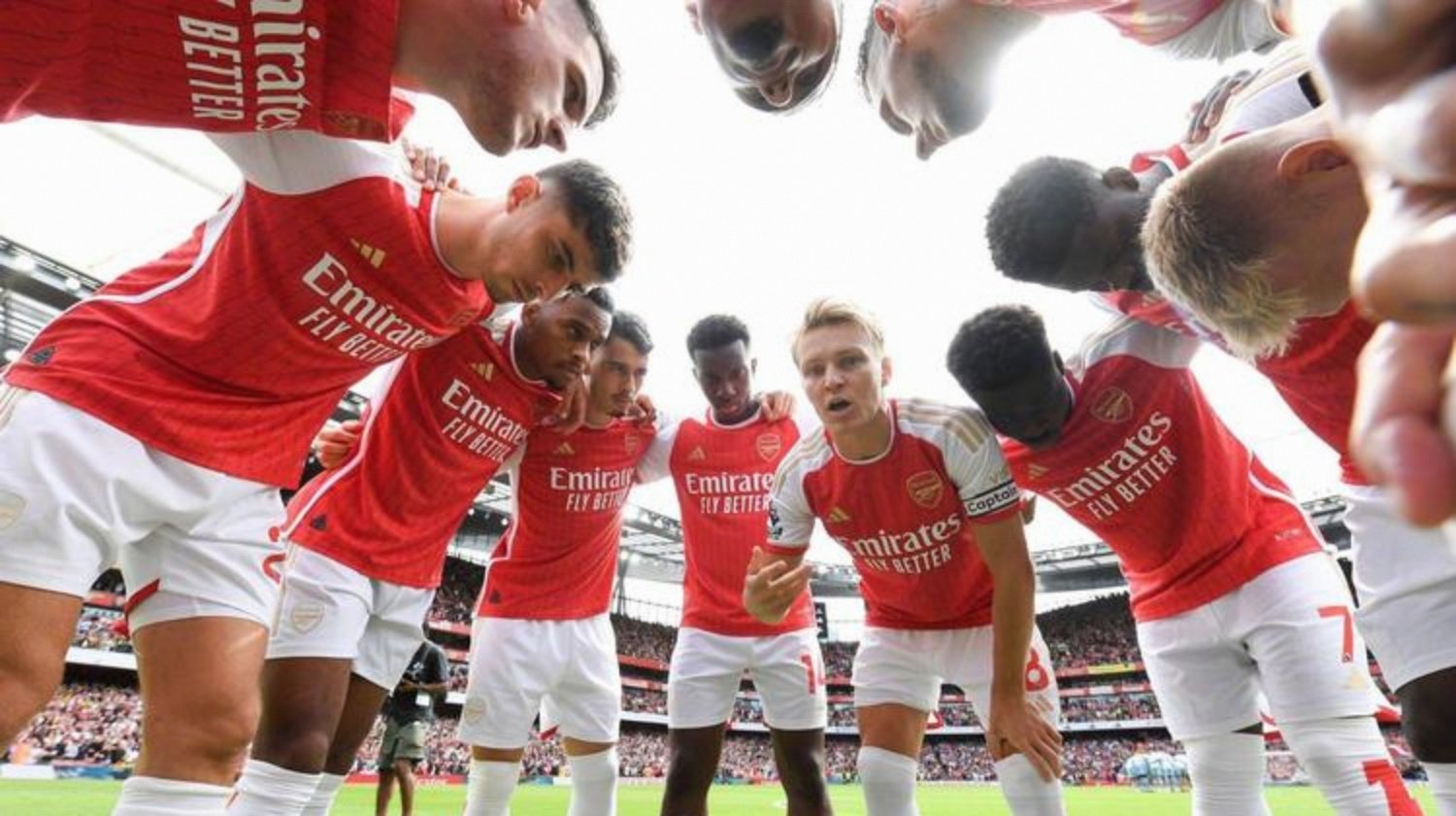 pg试玩-关于阿森纳客场对决埃弗顿，胜利任重道远的信息