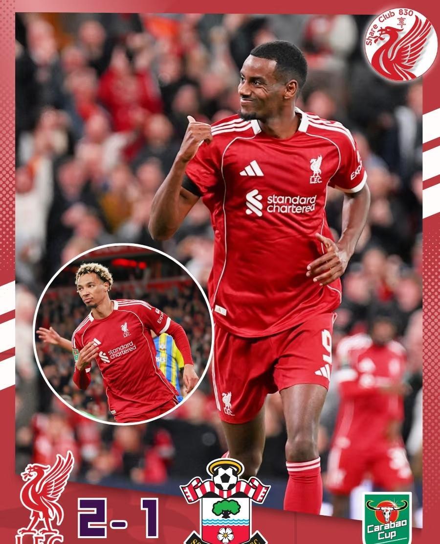 pg试玩-利物浦告捷，新冠疫情暂停影响下球队表现大增的简单介绍