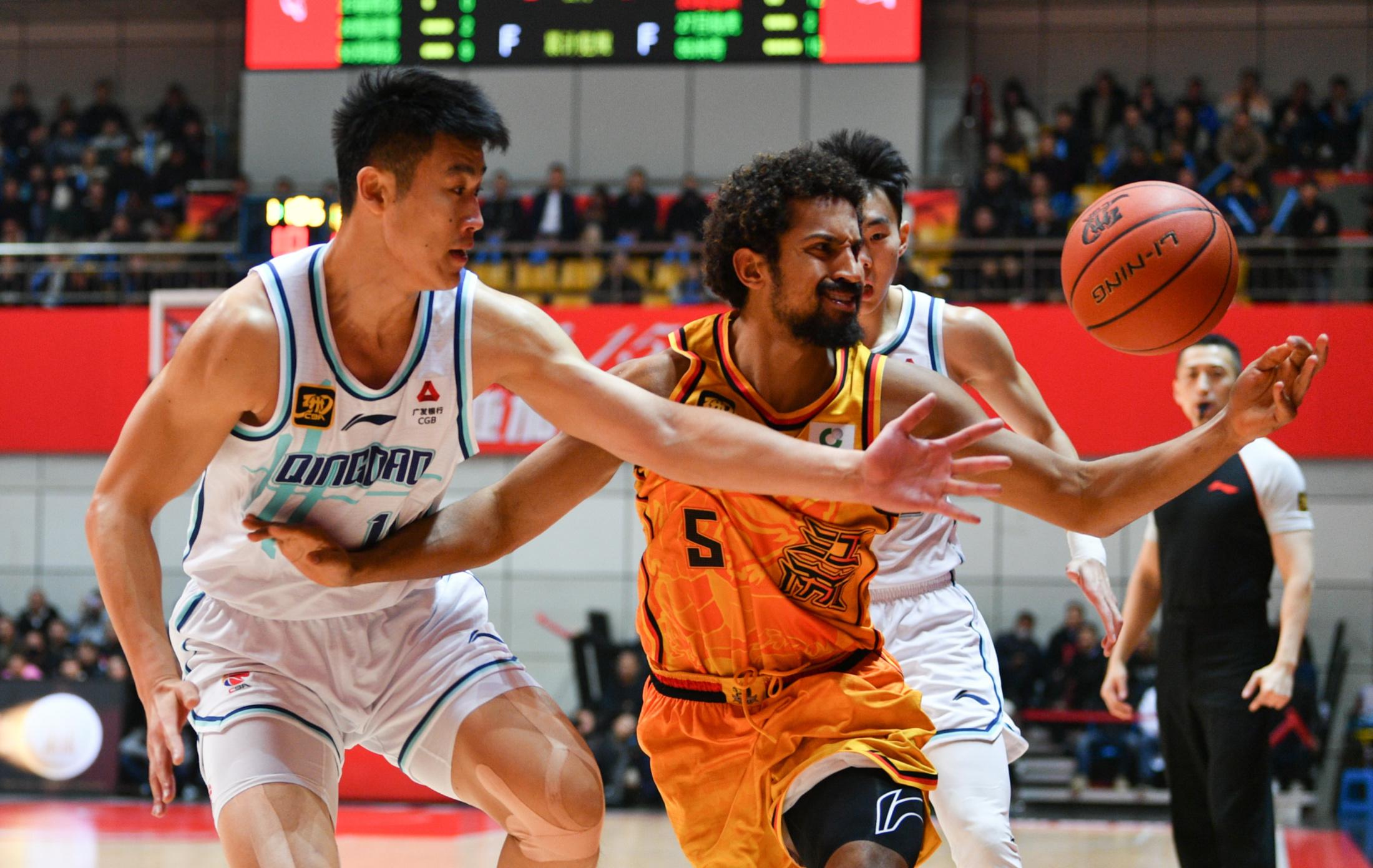 pg电子-开拓者球队信心满满,备战关键对决是什么