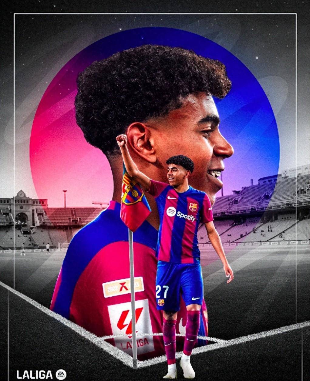 pg电子-皇家社会客场逆转胜利，重返积分榜前列