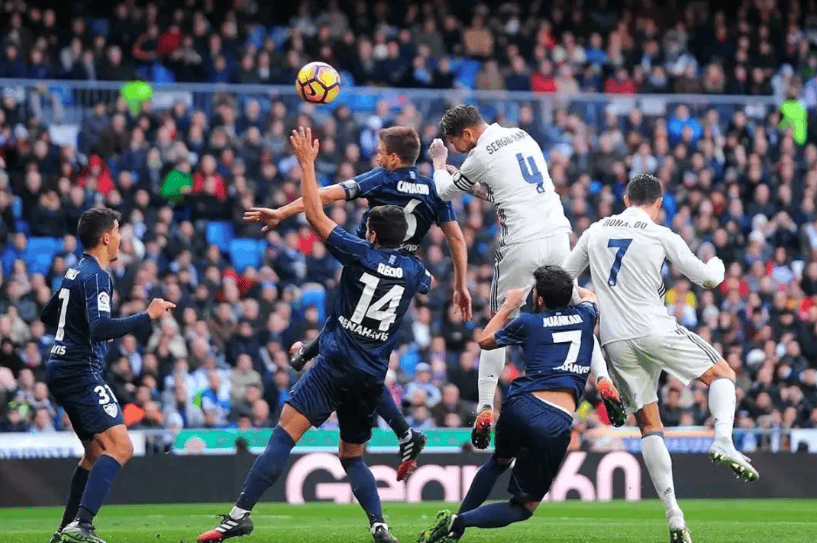 pg电子-皇马逆袭夺冠欧冠决赛惊呼连战连胜的简单介绍