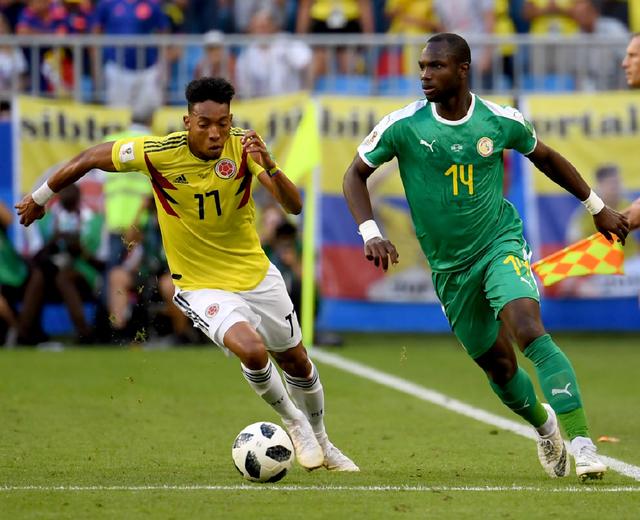 麻将胡了-瑞士队凭借团结力量,成功晋级强军